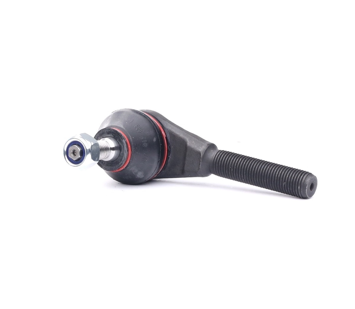 TRW JTE300 Track Rod End
