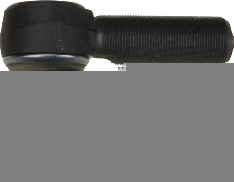 TRW JTE3001 Track Rod End