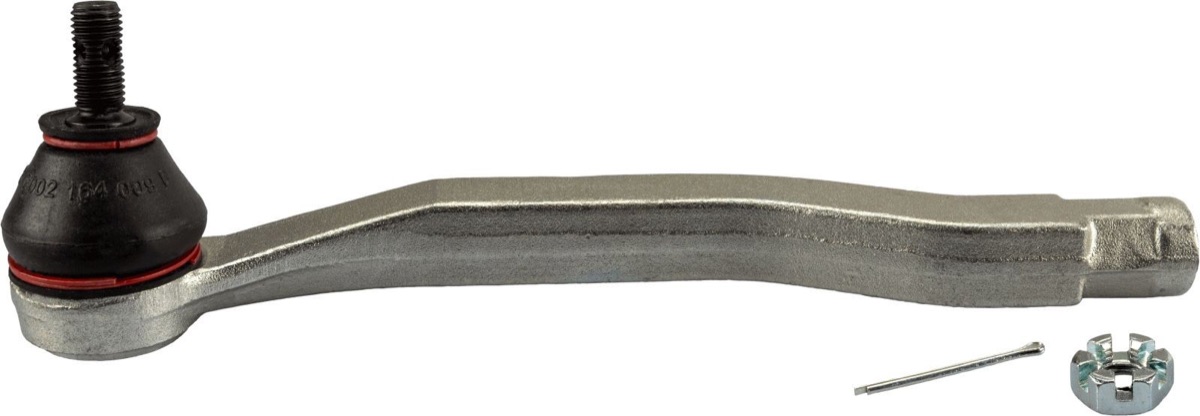 TRW JTE306 Track Rod End