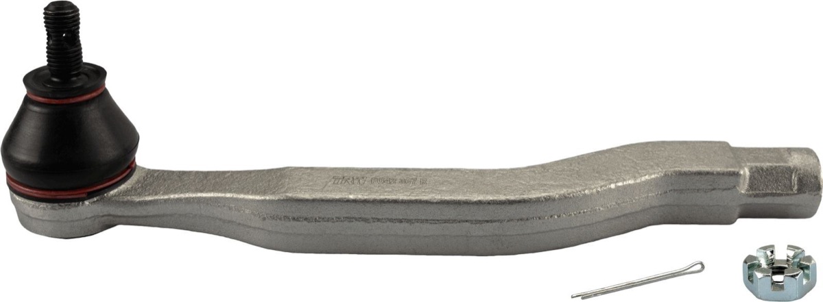TRW JTE307 Track Rod End