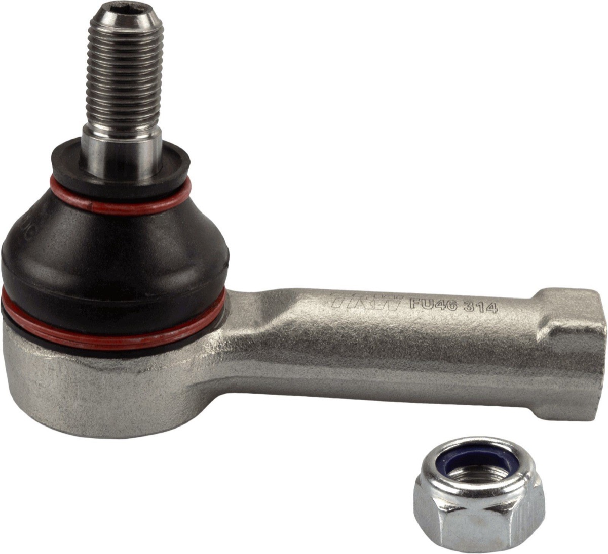 TRW JTE314 Track Rod End