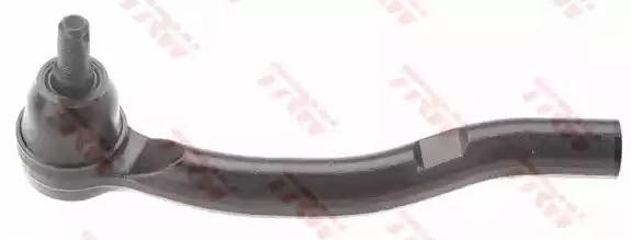 TRW JTE340 Track Rod End