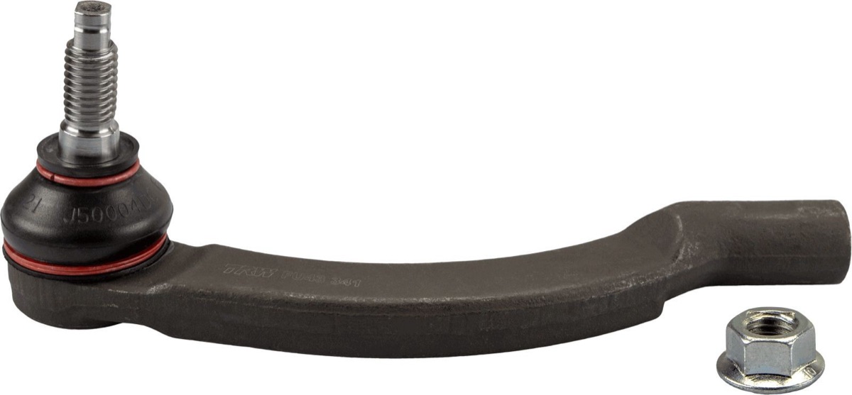 TRW JTE341 Track Rod End