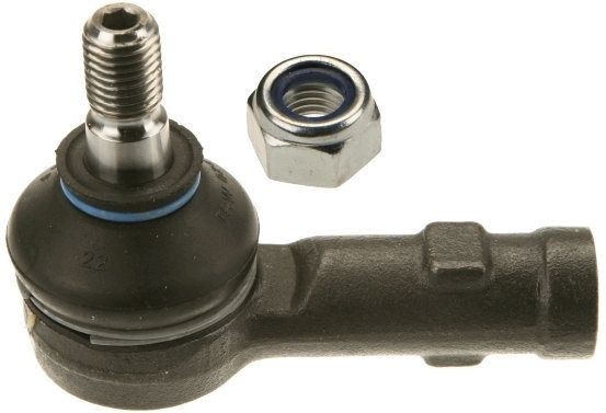 TRW JTE343 Track Rod End