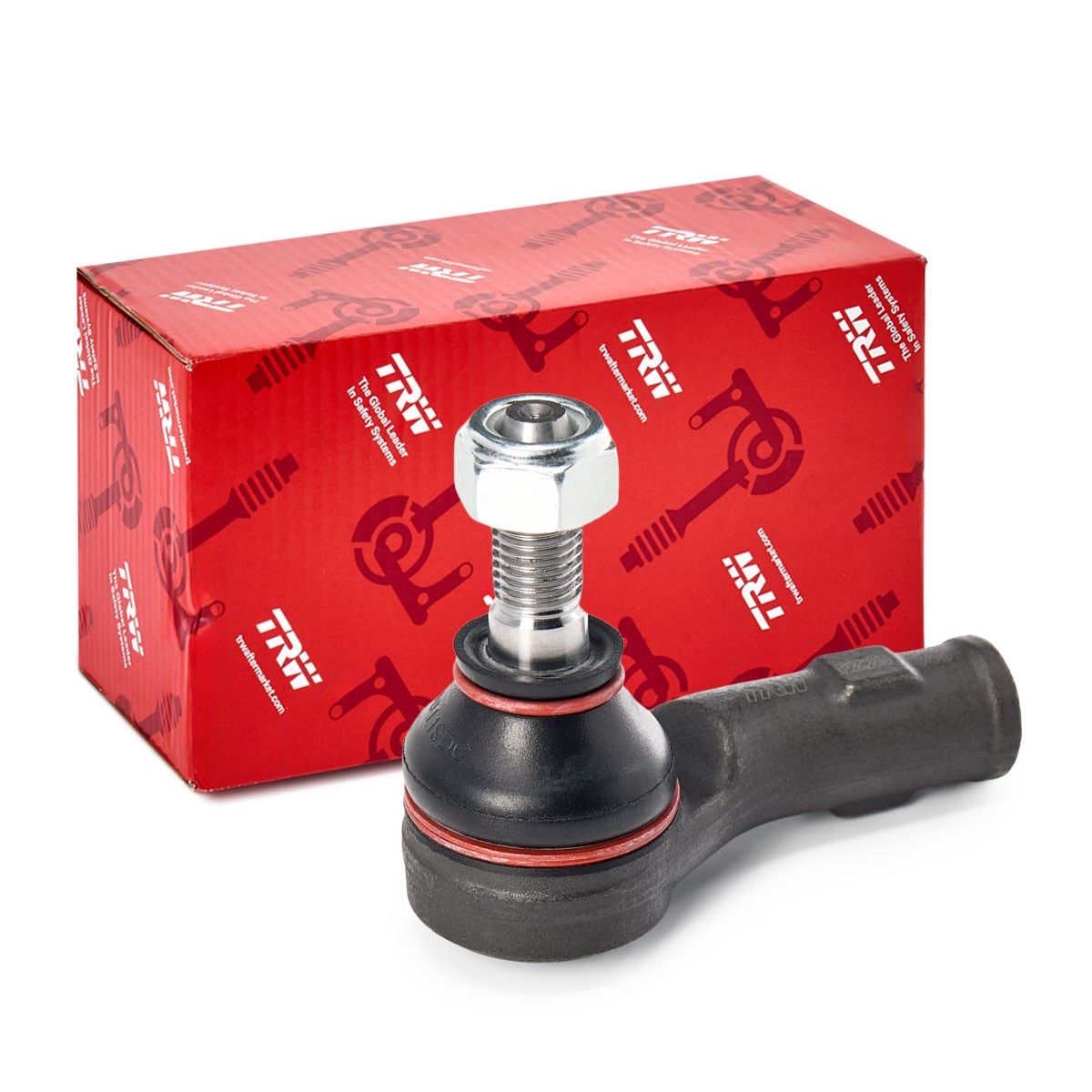 TRW JTE345 Track Rod End