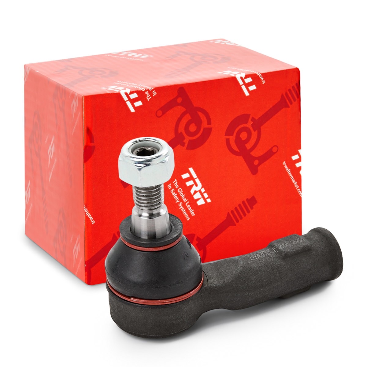TRW JTE349 Track Rod End