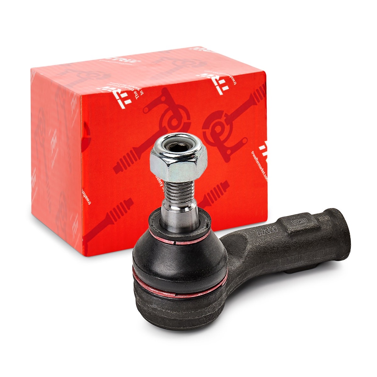 TRW JTE350 Track Rod End