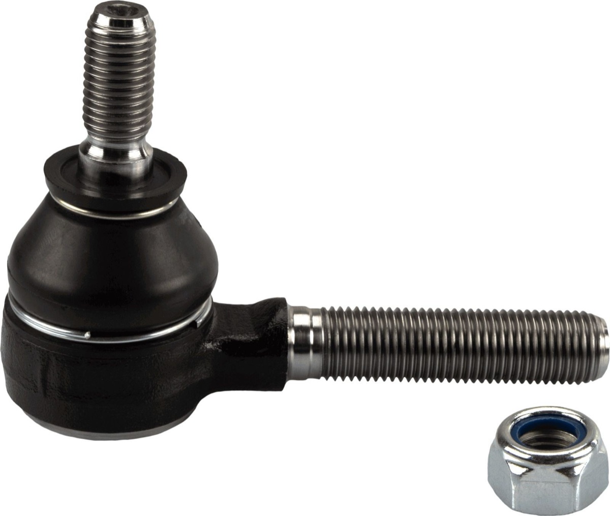 TRW JTE351 Track Rod End