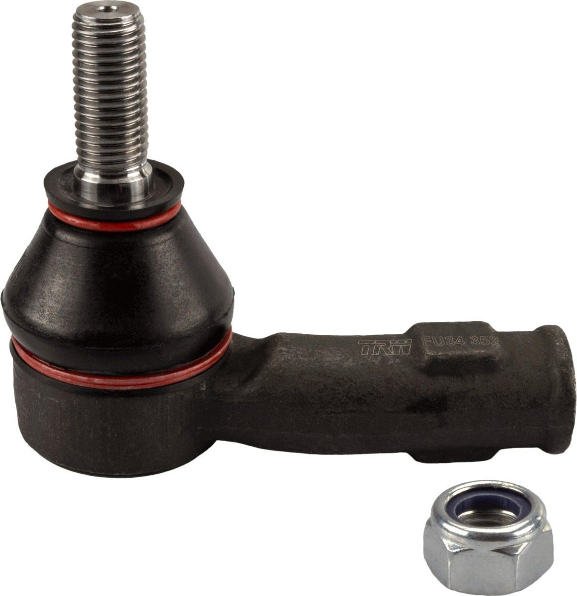 TRW JTE352 Track Rod End