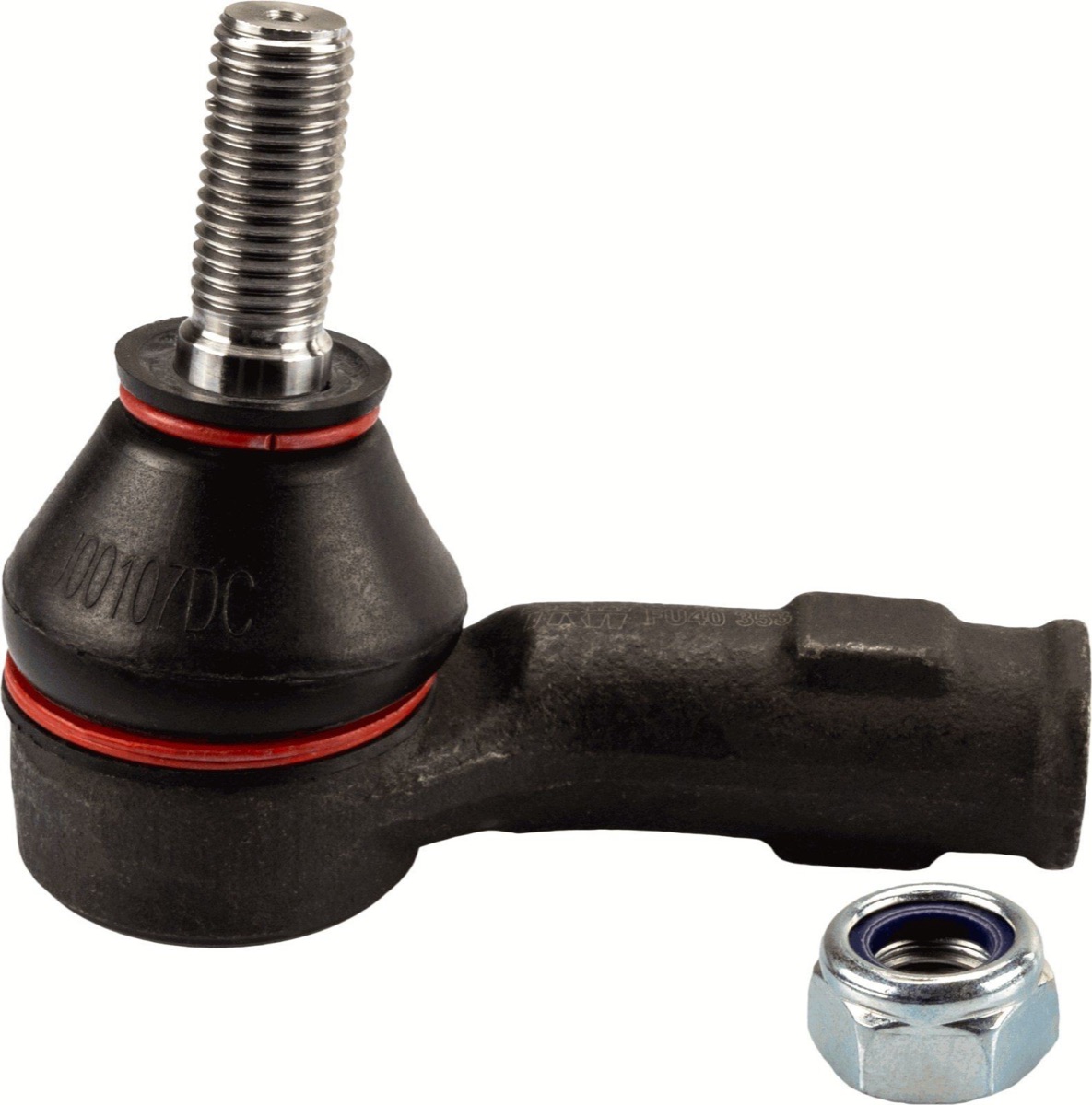 TRW JTE353 Track Rod End