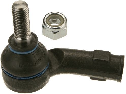 TRW JTE356 Track Rod End