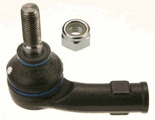 TRW JTE357 Track Rod End