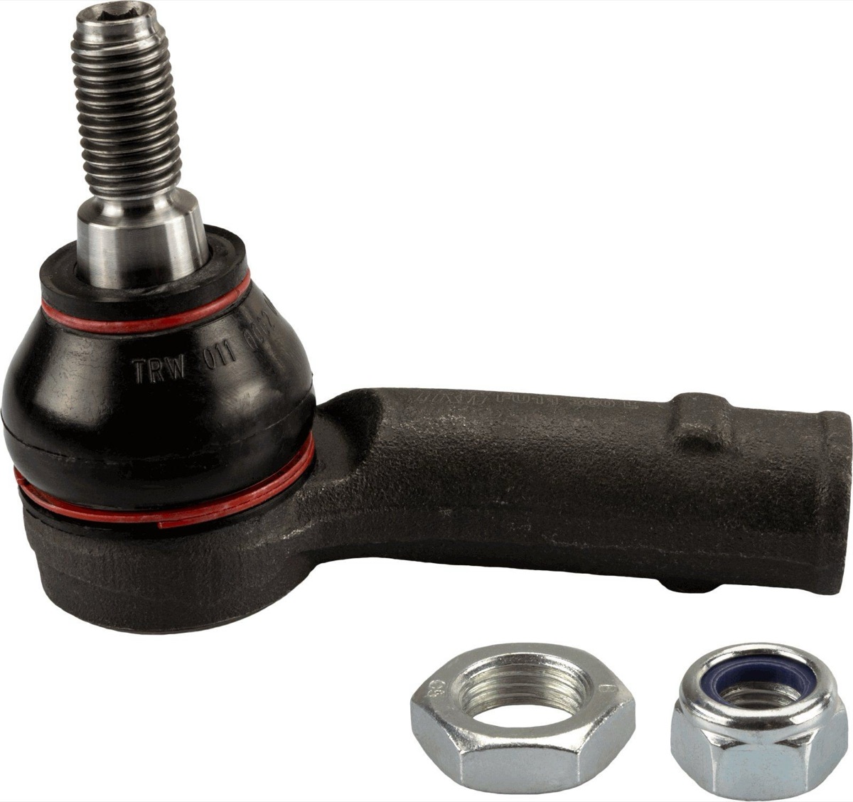 TRW JTE360 Track Rod End