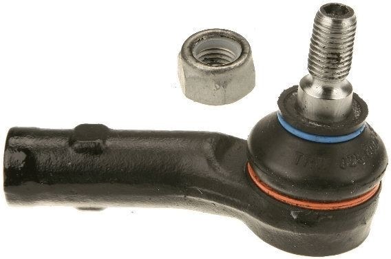 TRW JTE361 Track Rod End