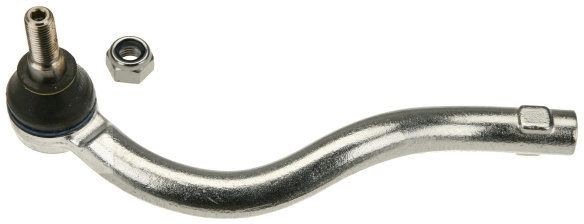 TRW JTE365 Track Rod End