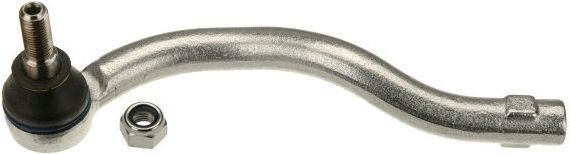 TRW JTE366 Track Rod End