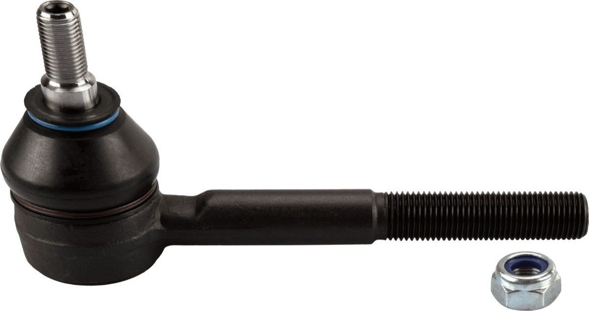 TRW JTE371 Track Rod End