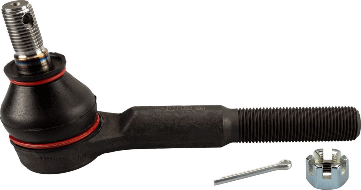 TRW JTE390 Track Rod End