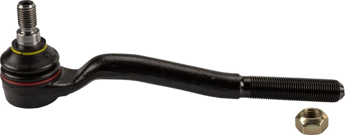 TRW JTE392 Track Rod End