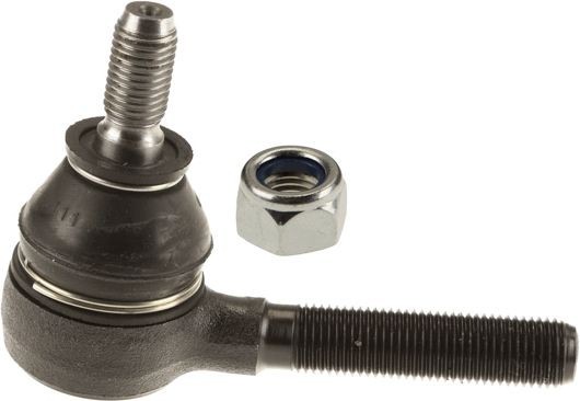 TRW JTE399 Track Rod End