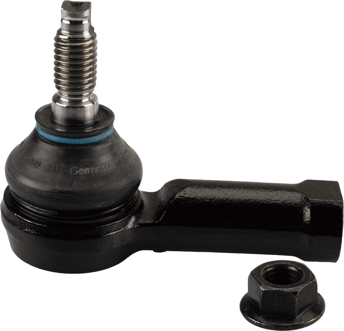 TRW JTE426 Track Rod End