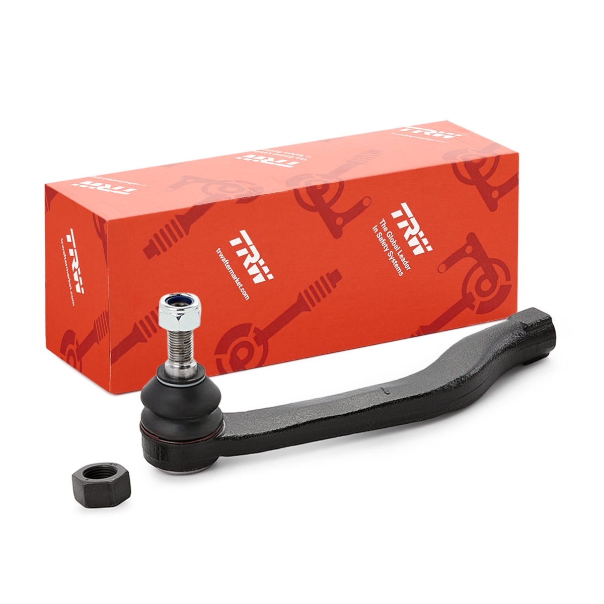 TRW JTE439 Track Rod End