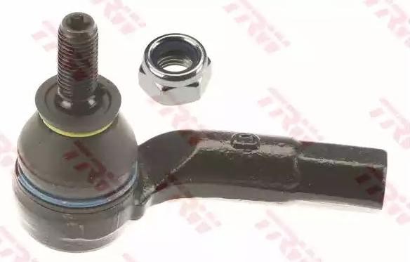 TRW JTE440 Track Rod End