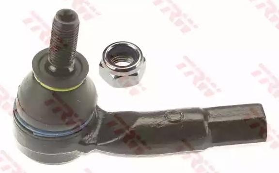 TRW JTE441 Track Rod End