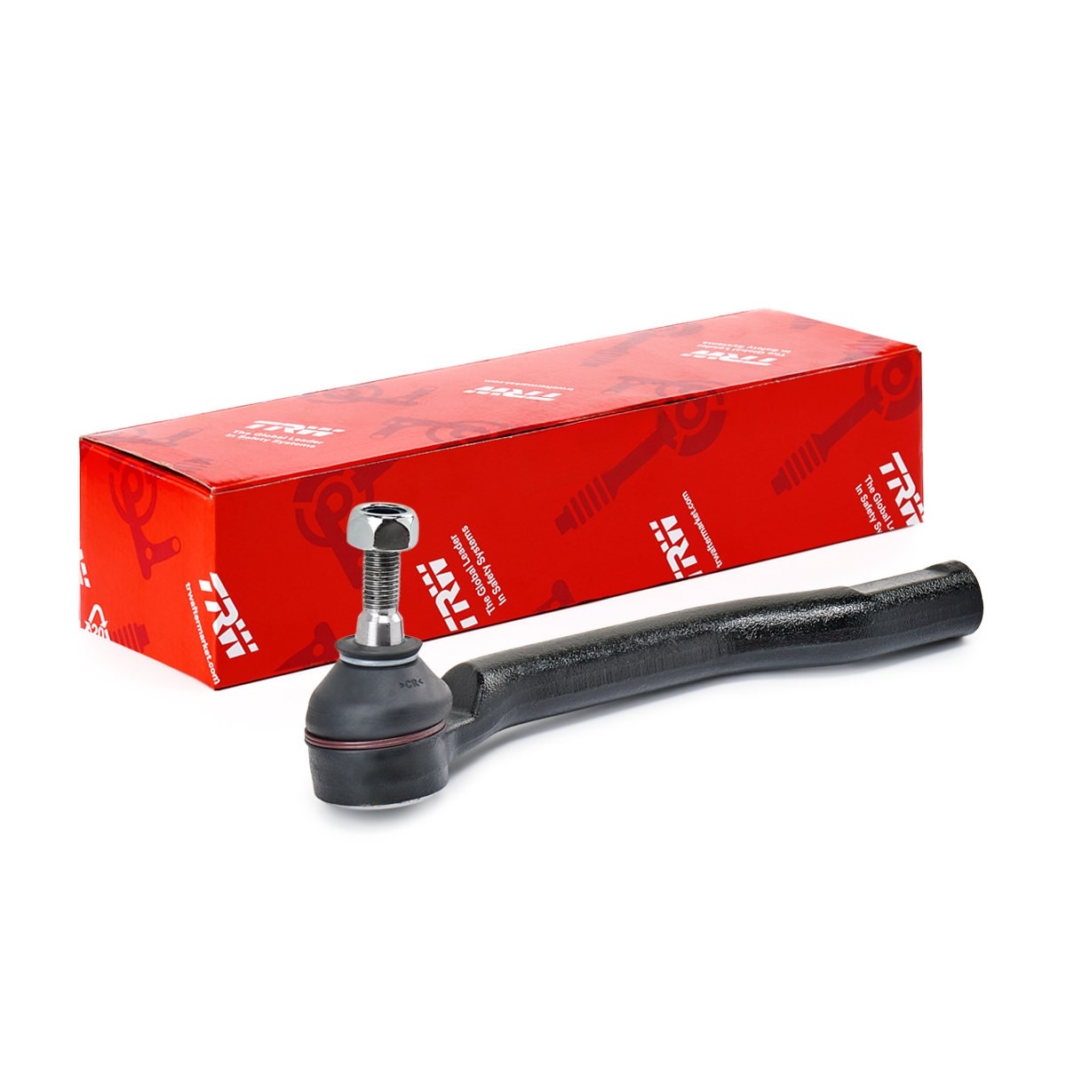TRW JTE442 Track Rod End