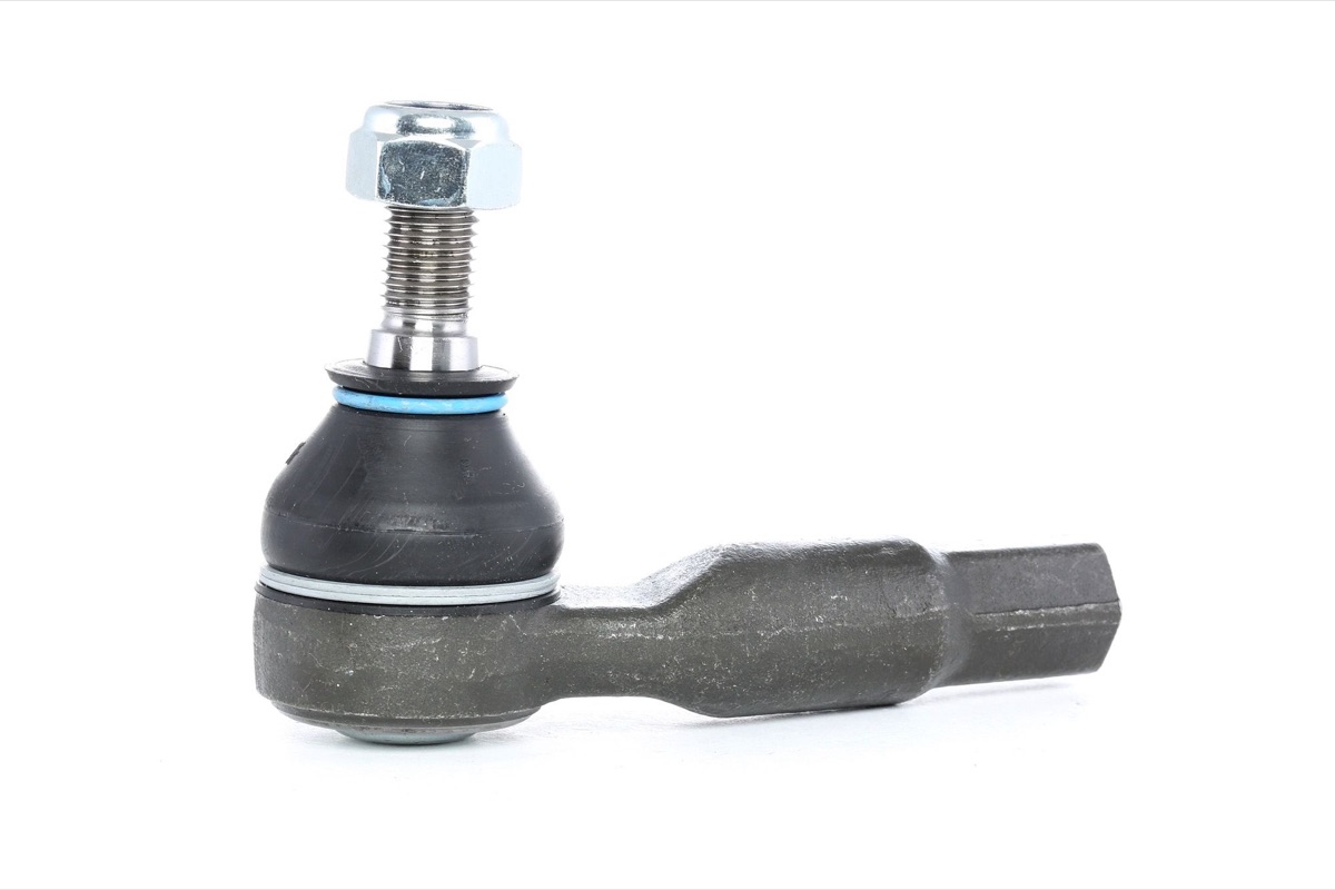 TRW JTE457 Track Rod End