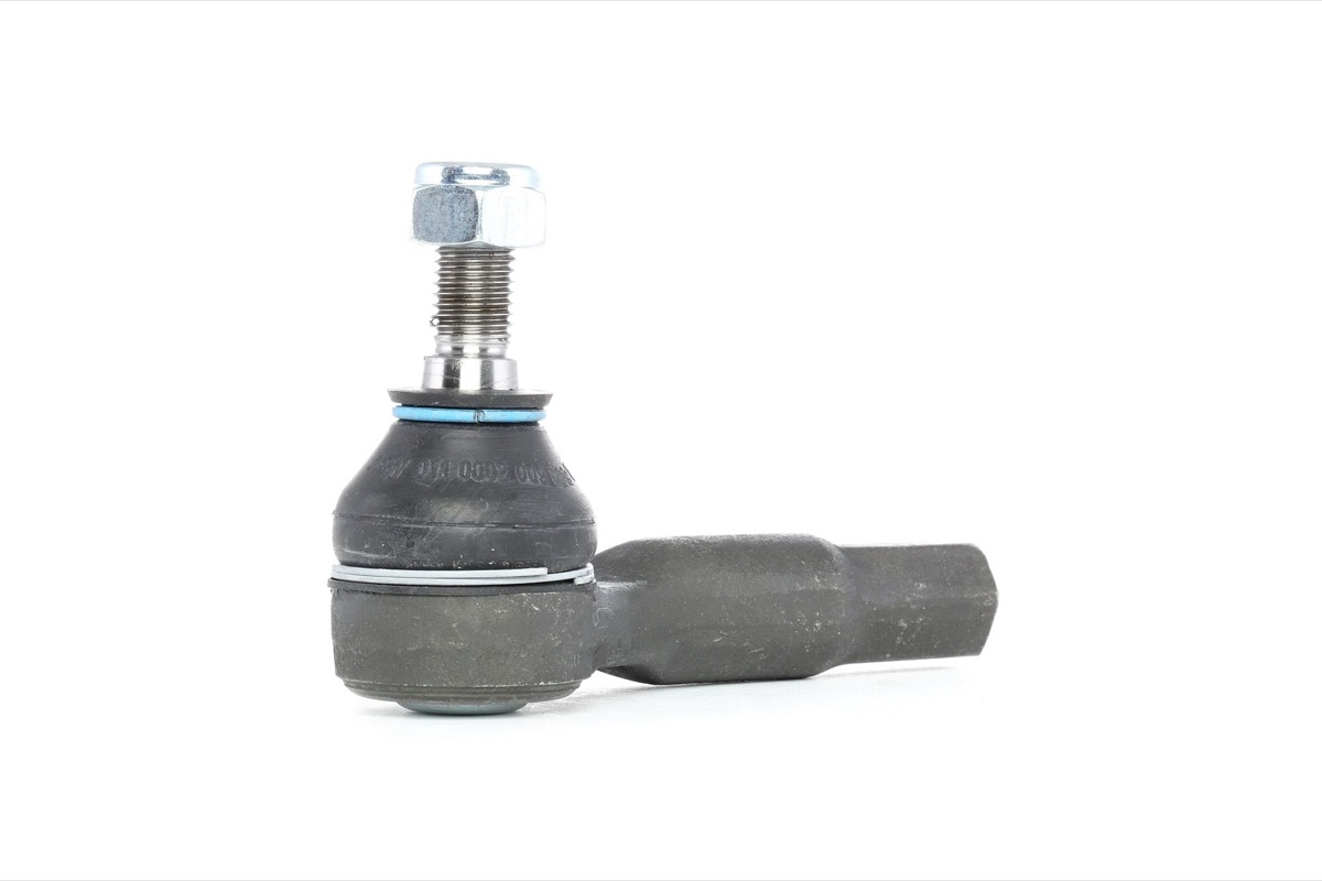 TRW JTE458 Track Rod End