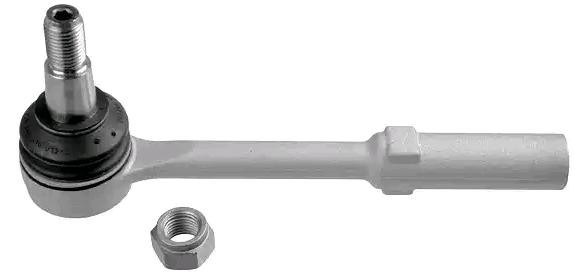 TRW JTE499 Track Rod End