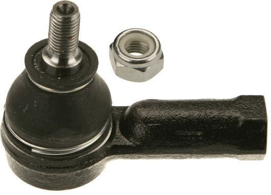 TRW JTE502 Track Rod End