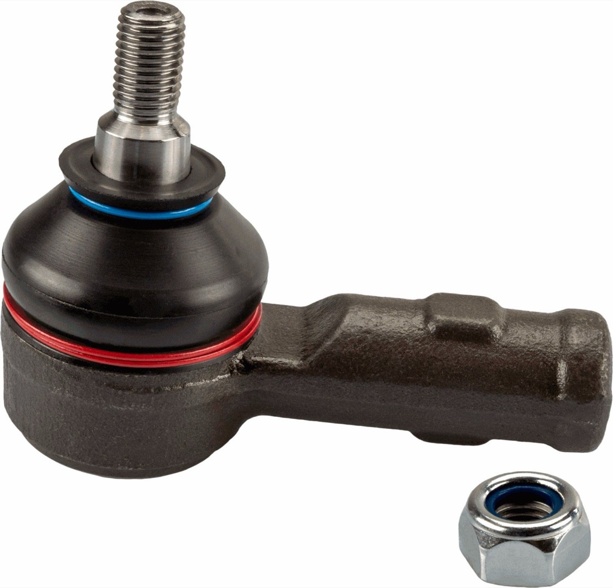 TRW JTE503 Track Rod End