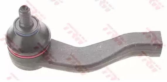 TRW JTE505 Track Rod End