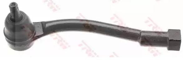 TRW JTE506 Track Rod End