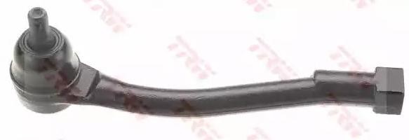 TRW JTE511 Track Rod End