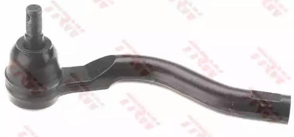 TRW JTE512 Track Rod End