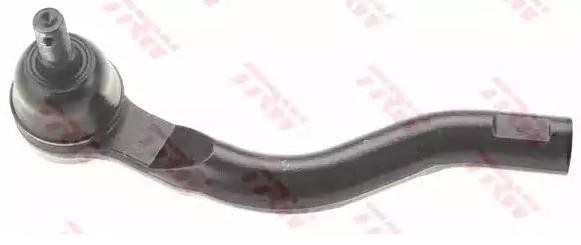 TRW JTE513 Track Rod End