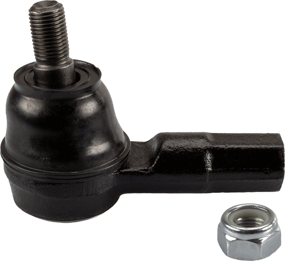 TRW JTE515 Track Rod End