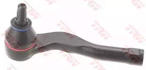 TRW JTE528 Track Rod End