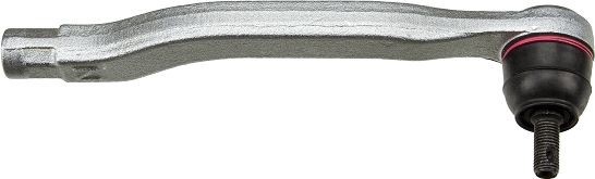 TRW JTE536 Track Rod End