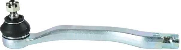 TRW JTE537 Track Rod End