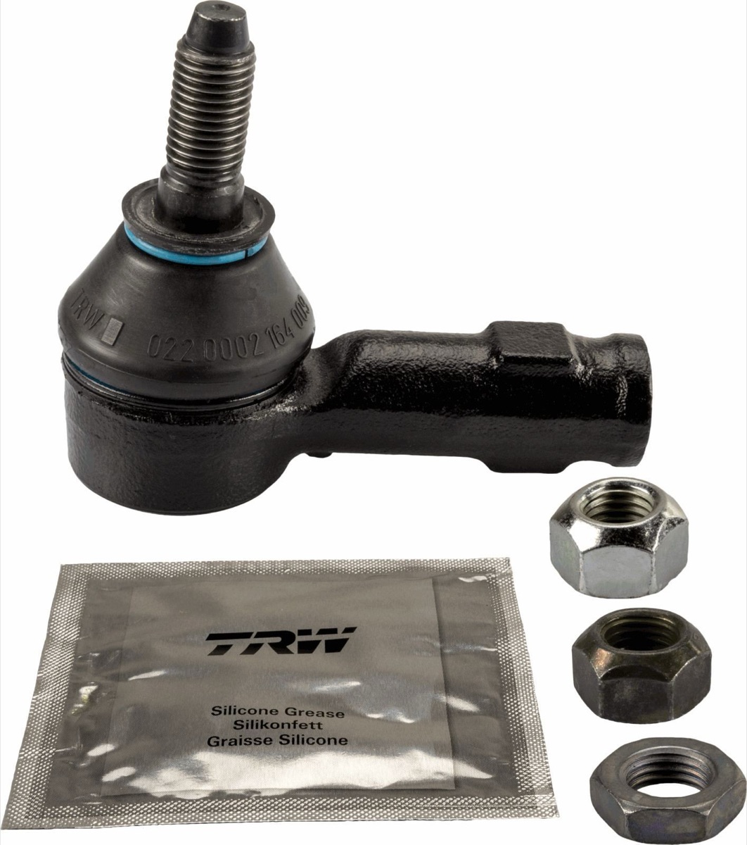 TRW JTE541 Track Rod End