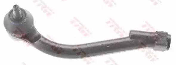 TRW JTE543 Track Rod End