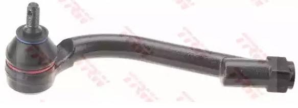 TRW JTE544 Track Rod End