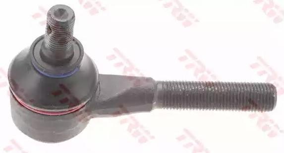 TRW JTE564 Track Rod End
