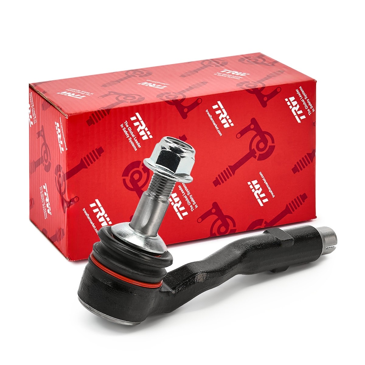 TRW JTE565 Track Rod End