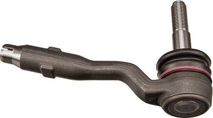TRW JTE566 Track Rod End
