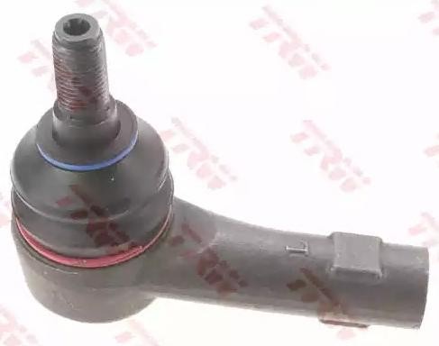 TRW JTE569 Track Rod End